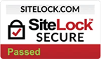 SiteLock