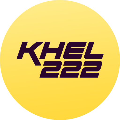 Khel222-loader