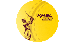 Khel222-loader